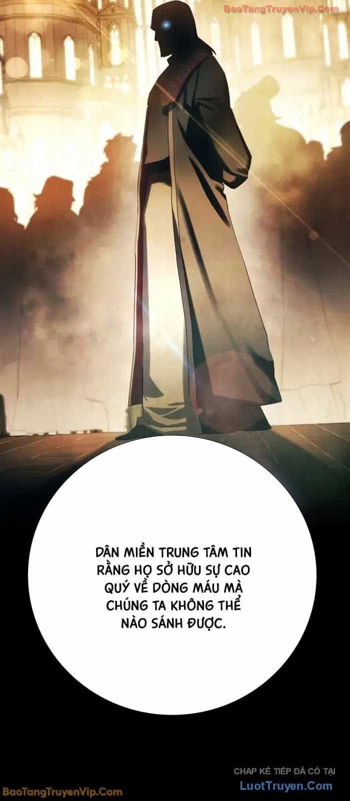 Tinh Tú Kiếm Sĩ - Chương 103 - ảnh 99