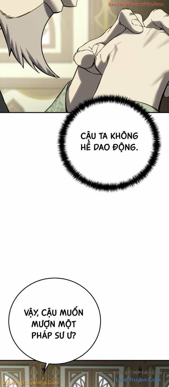 Tinh Tú Kiếm Sĩ - Chương 104 - ảnh 21