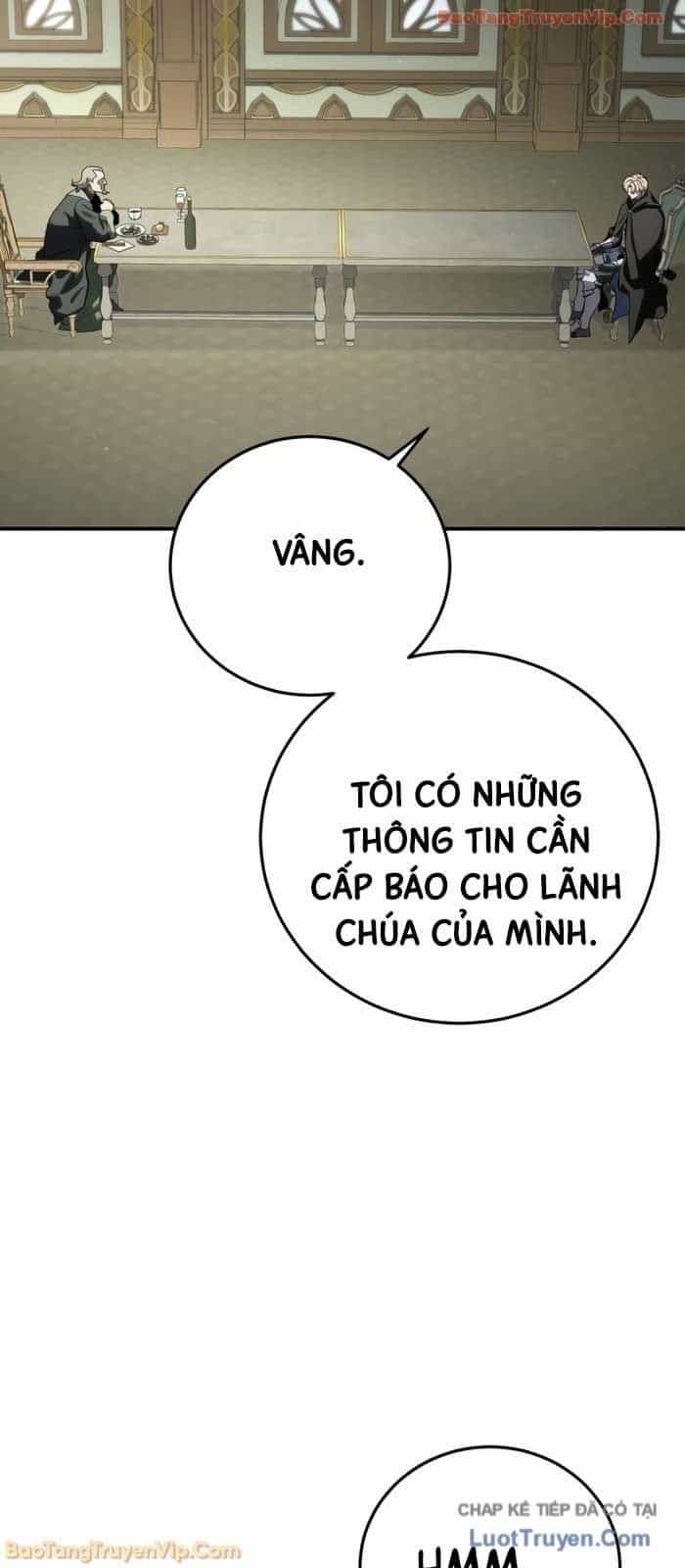 Tinh Tú Kiếm Sĩ - Chương 104 - ảnh 22