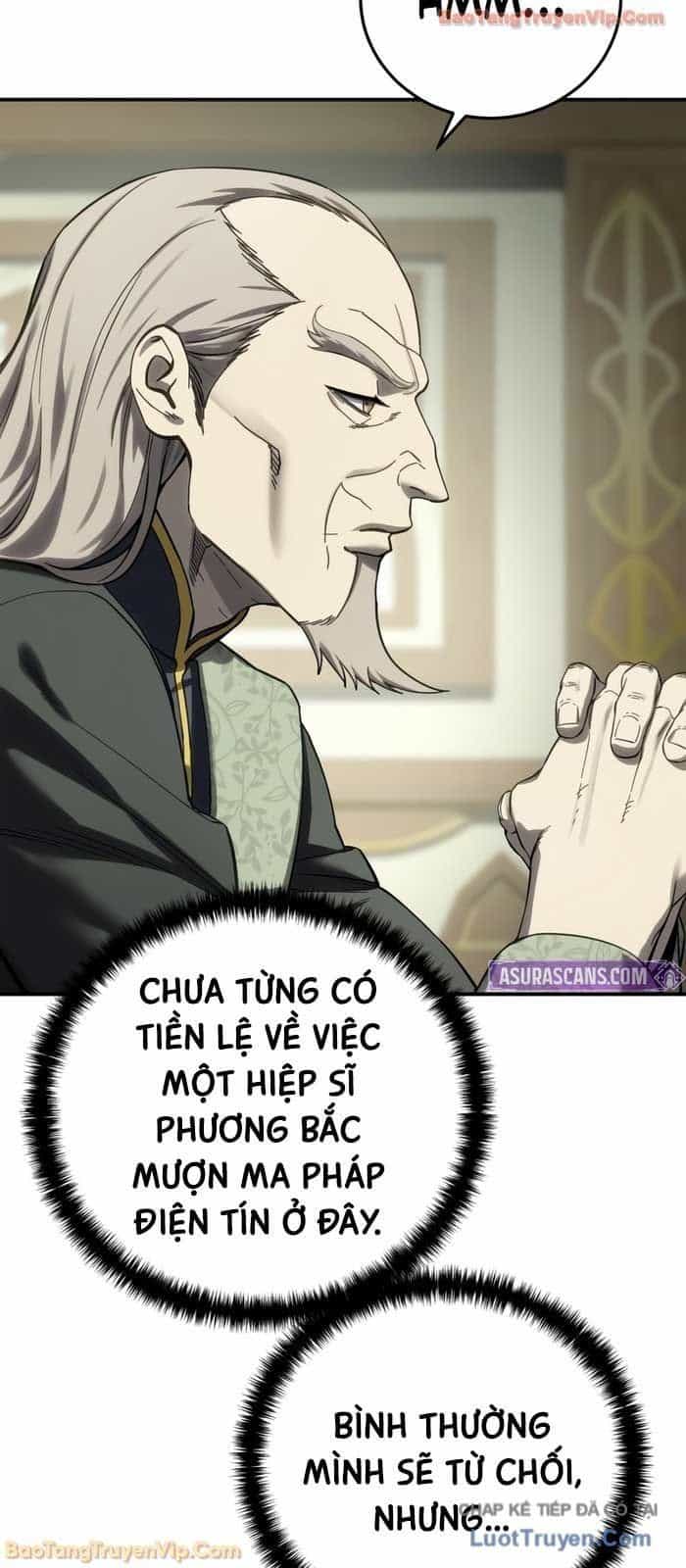 Tinh Tú Kiếm Sĩ - Chương 104 - ảnh 23