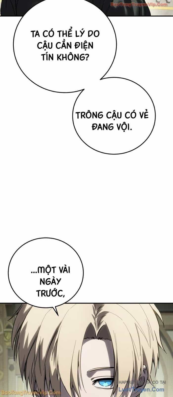 Tinh Tú Kiếm Sĩ - Chương 104 - ảnh 25