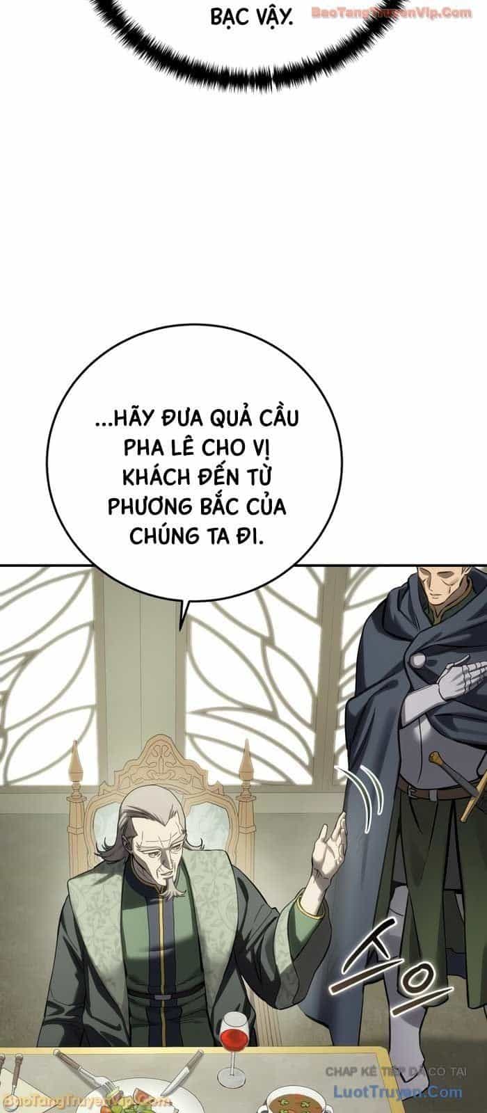 Tinh Tú Kiếm Sĩ - Chương 104 - ảnh 38
