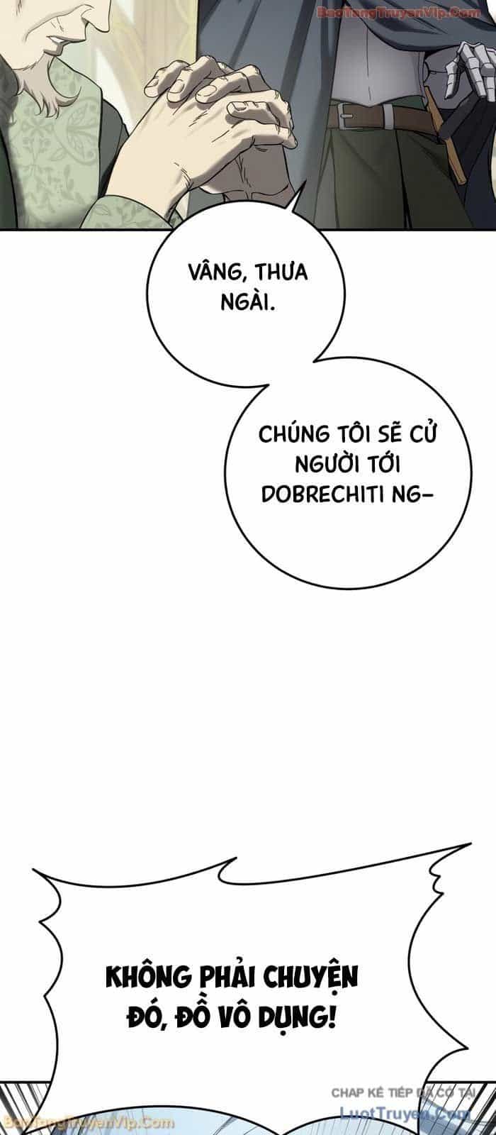 Tinh Tú Kiếm Sĩ - Chương 104 - ảnh 44
