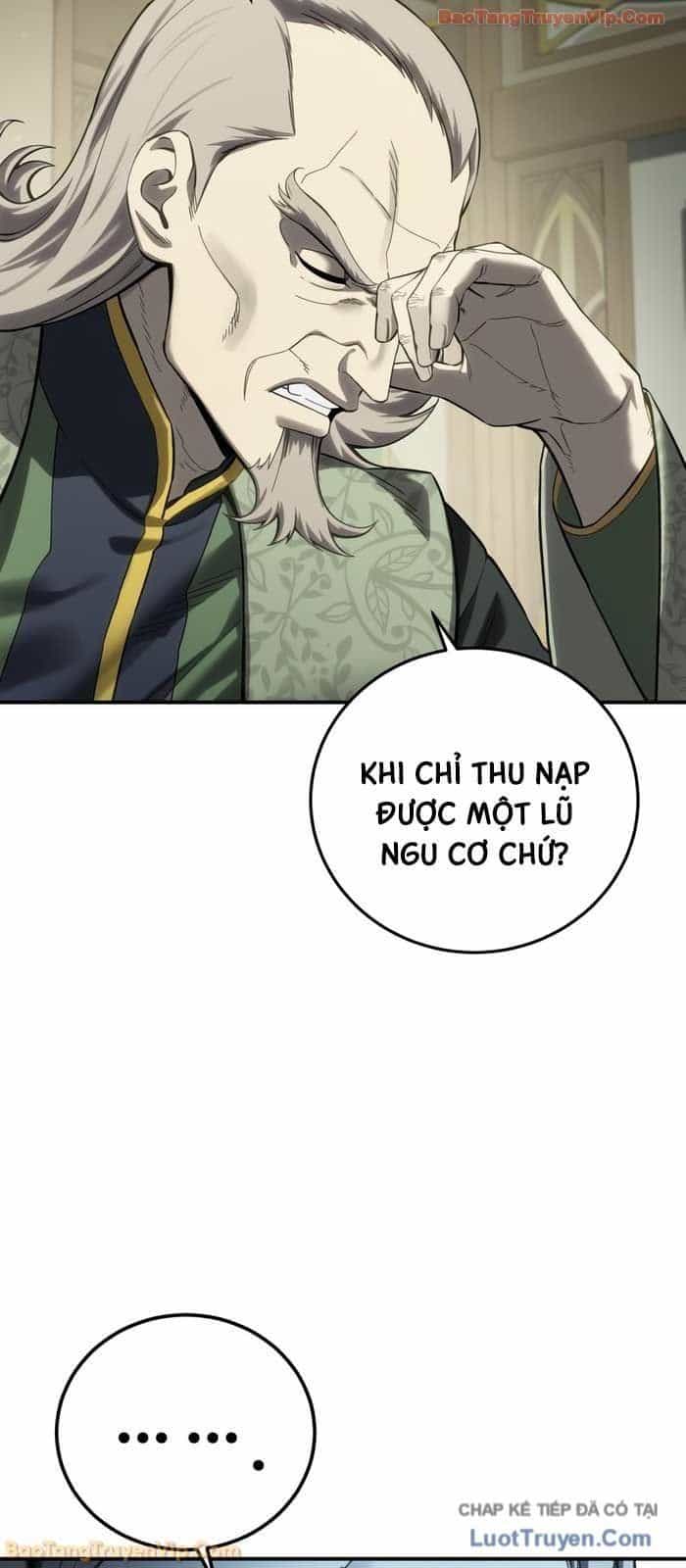 Tinh Tú Kiếm Sĩ - Chương 104 - ảnh 50