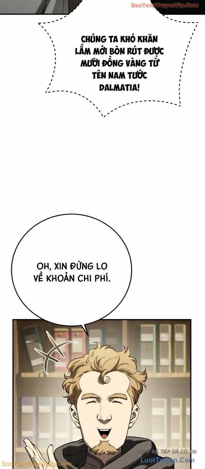 Tinh Tú Kiếm Sĩ - Chương 104 - ảnh 58