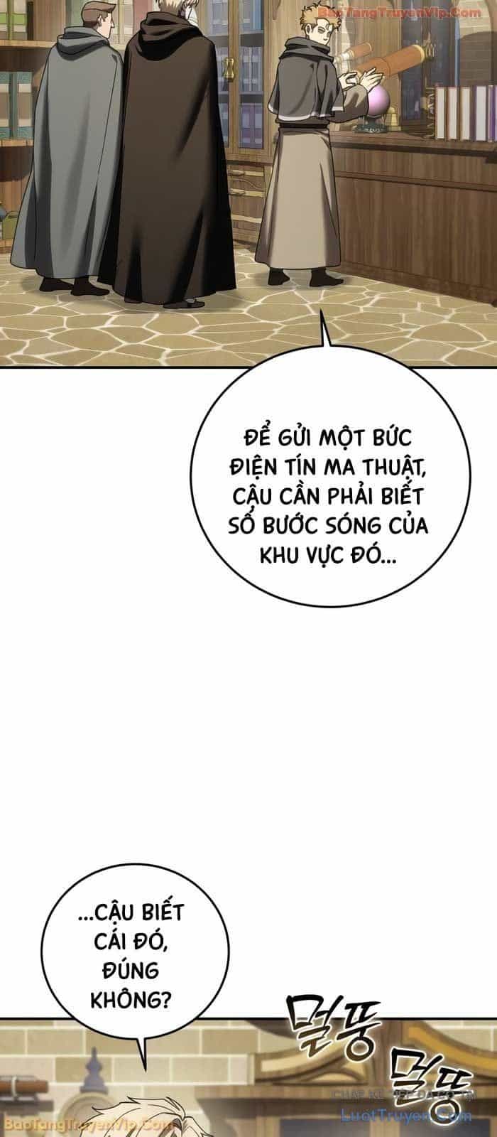Tinh Tú Kiếm Sĩ - Chương 104 - ảnh 62