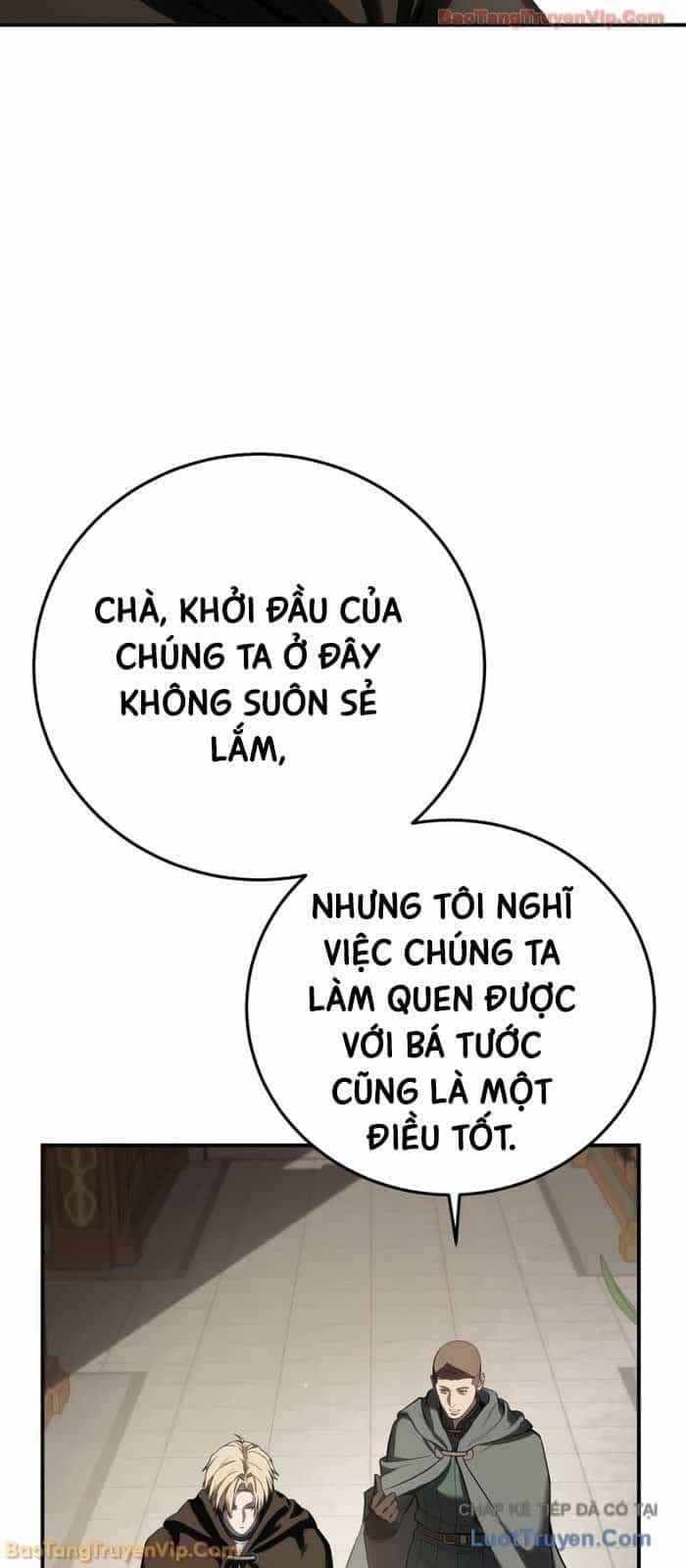 Tinh Tú Kiếm Sĩ - Chương 104 - ảnh 69