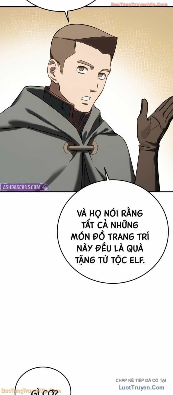 Tinh Tú Kiếm Sĩ - Chương 104 - ảnh 71