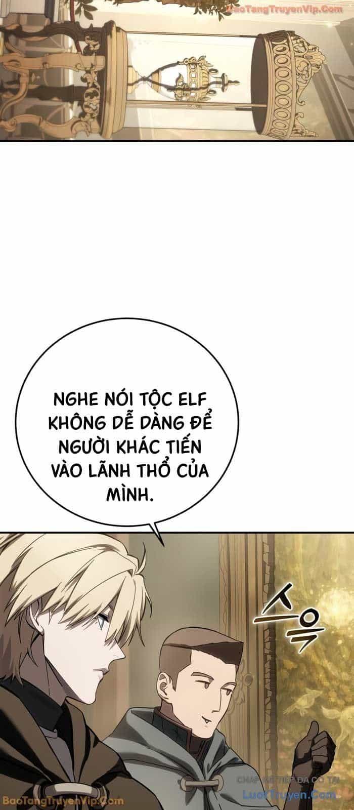 Tinh Tú Kiếm Sĩ - Chương 104 - ảnh 74