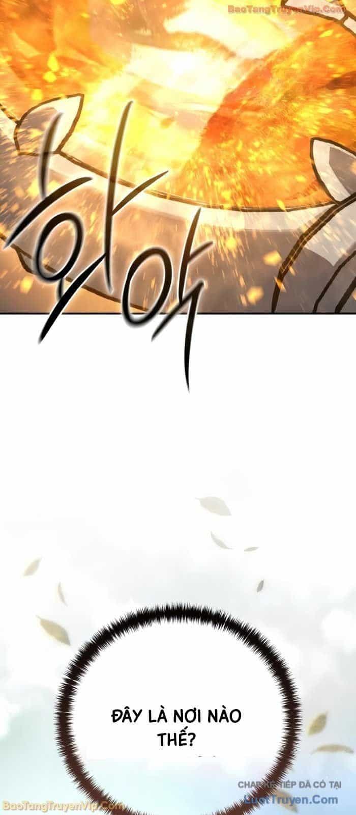 Tinh Tú Kiếm Sĩ - Chương 104 - ảnh 82