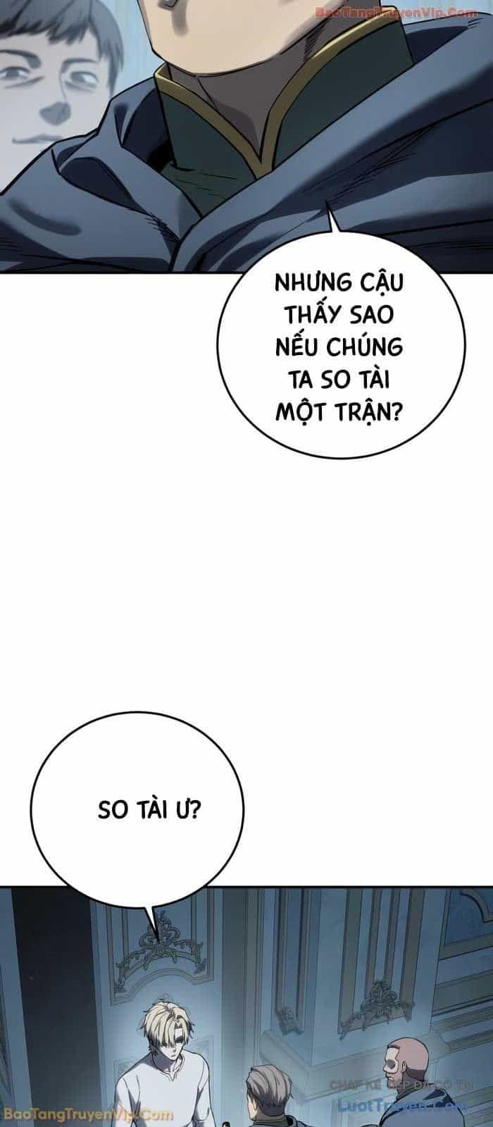 Tinh Tú Kiếm Sĩ - Chương 104 - ảnh 92