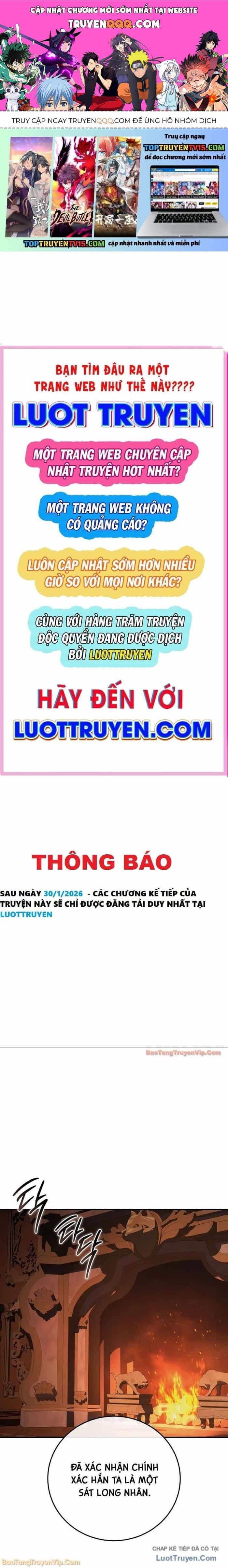 Tinh Tú Kiếm Sĩ - Chương 105 - ảnh 1