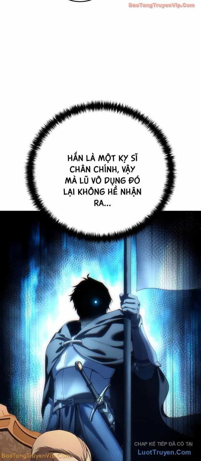 Tinh Tú Kiếm Sĩ - Chương 105 - ảnh 16
