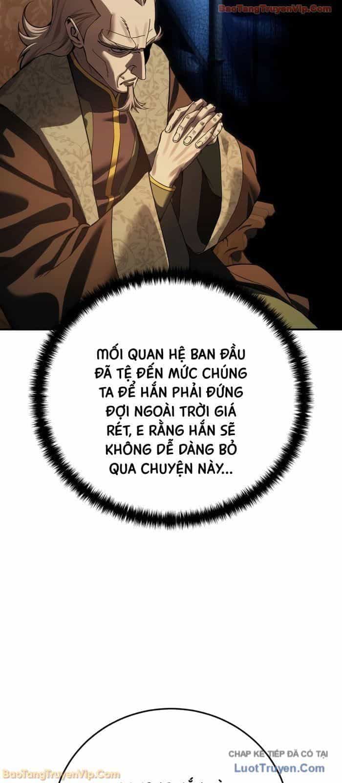 Tinh Tú Kiếm Sĩ - Chương 105 - ảnh 17