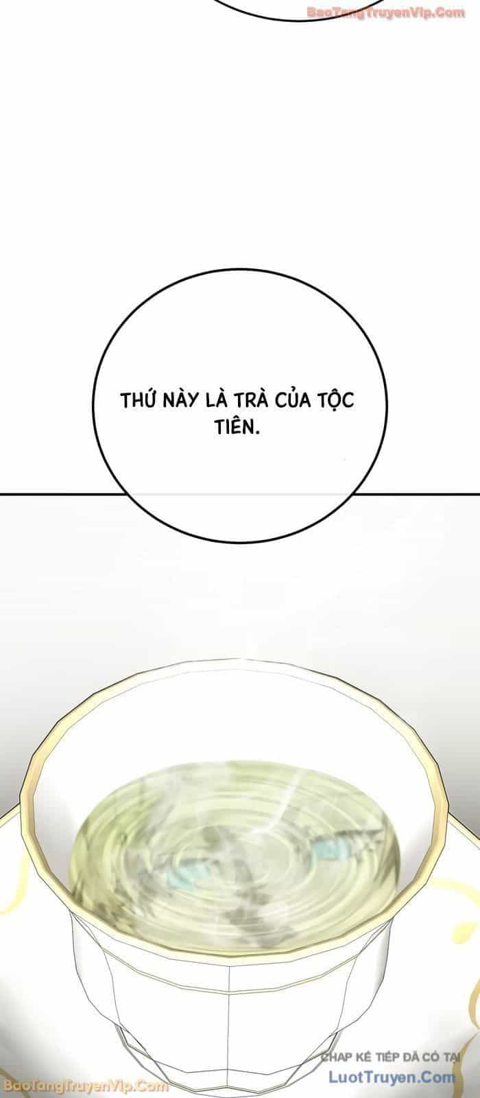 Tinh Tú Kiếm Sĩ - Chương 105 - ảnh 23