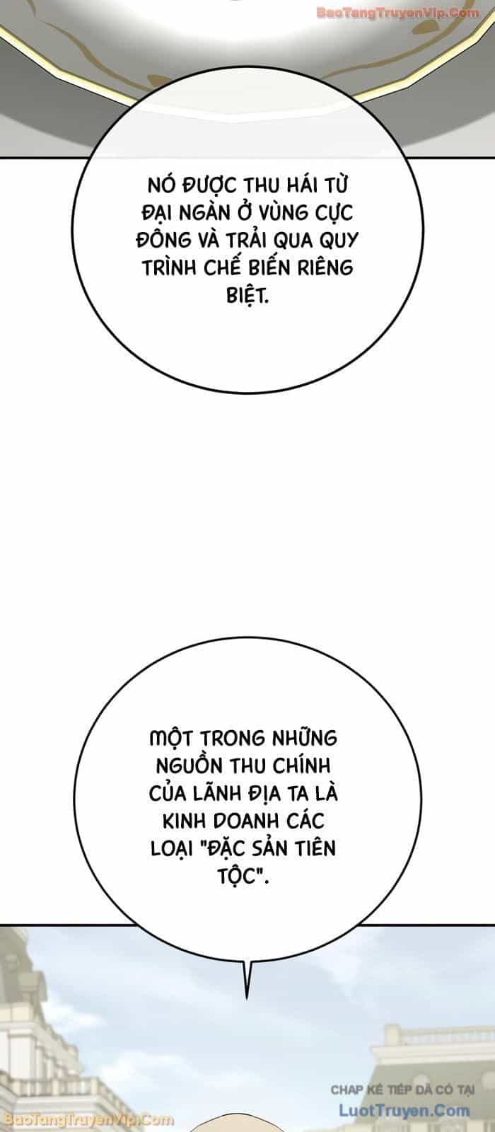 Tinh Tú Kiếm Sĩ - Chương 105 - ảnh 24