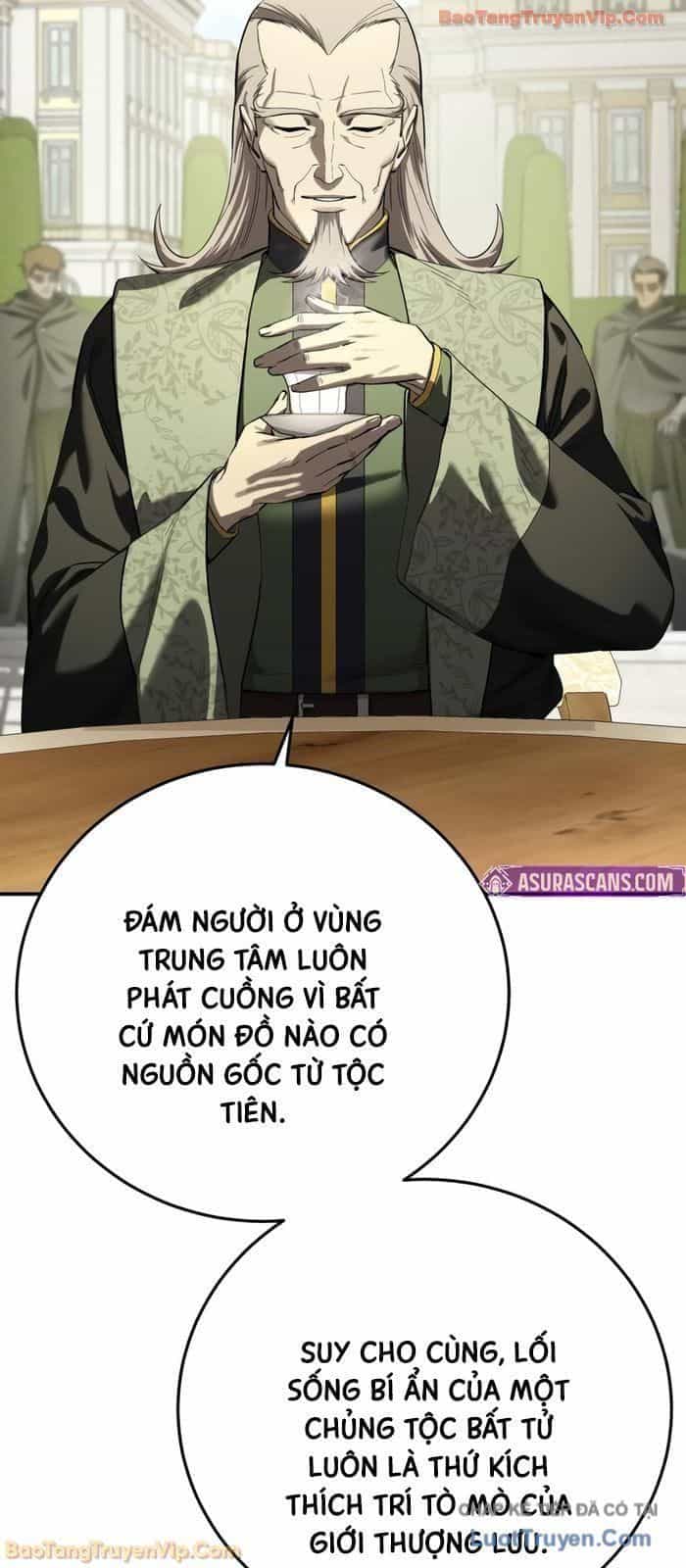 Tinh Tú Kiếm Sĩ - Chương 105 - ảnh 25