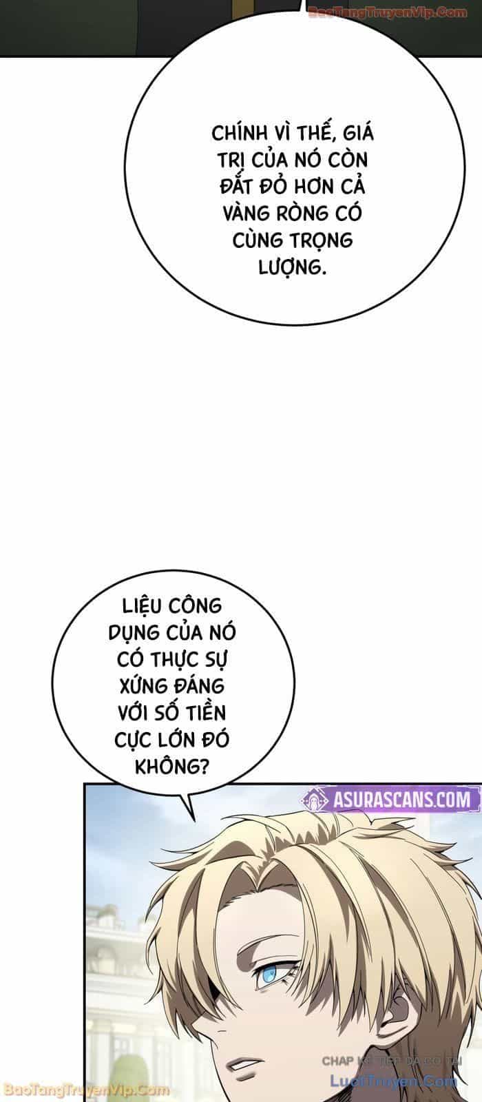 Tinh Tú Kiếm Sĩ - Chương 105 - ảnh 27