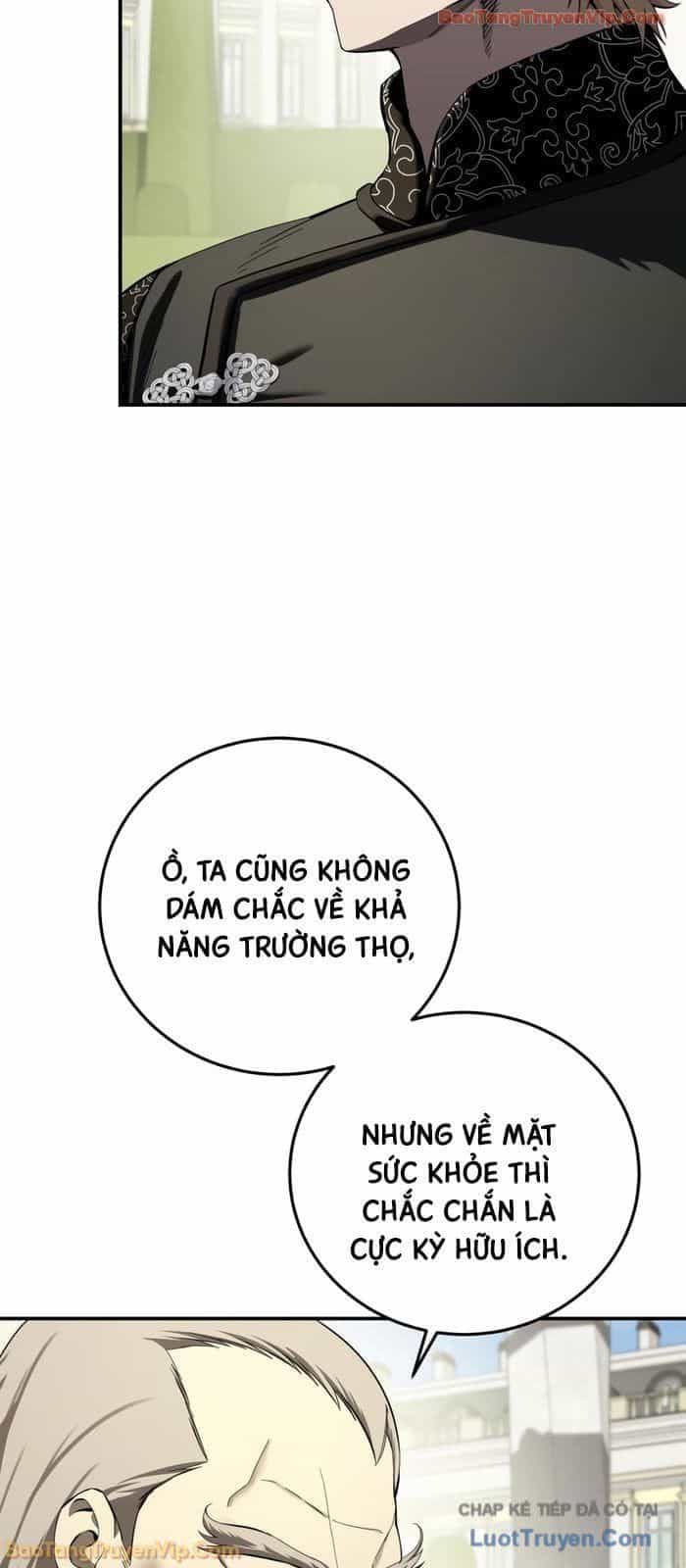 Tinh Tú Kiếm Sĩ - Chương 105 - ảnh 28