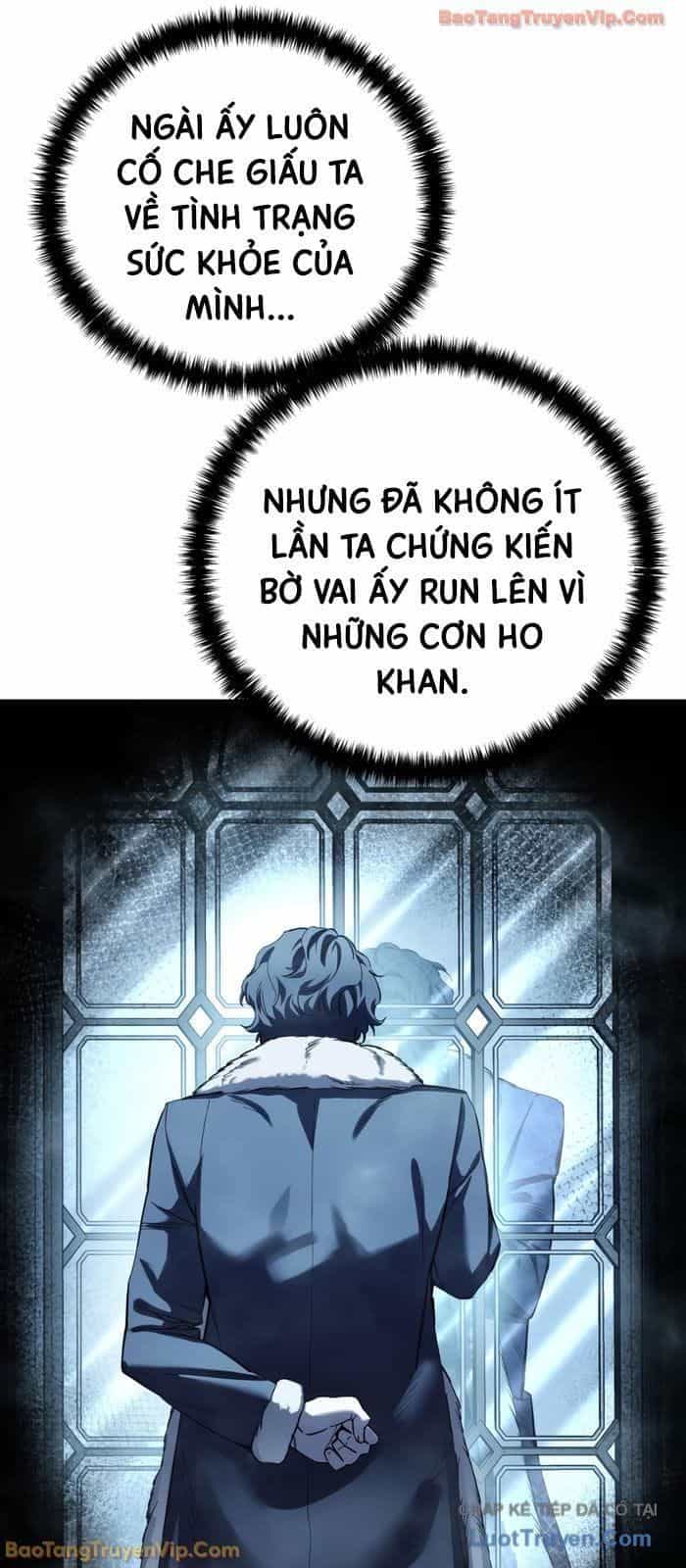 Tinh Tú Kiếm Sĩ - Chương 105 - ảnh 31