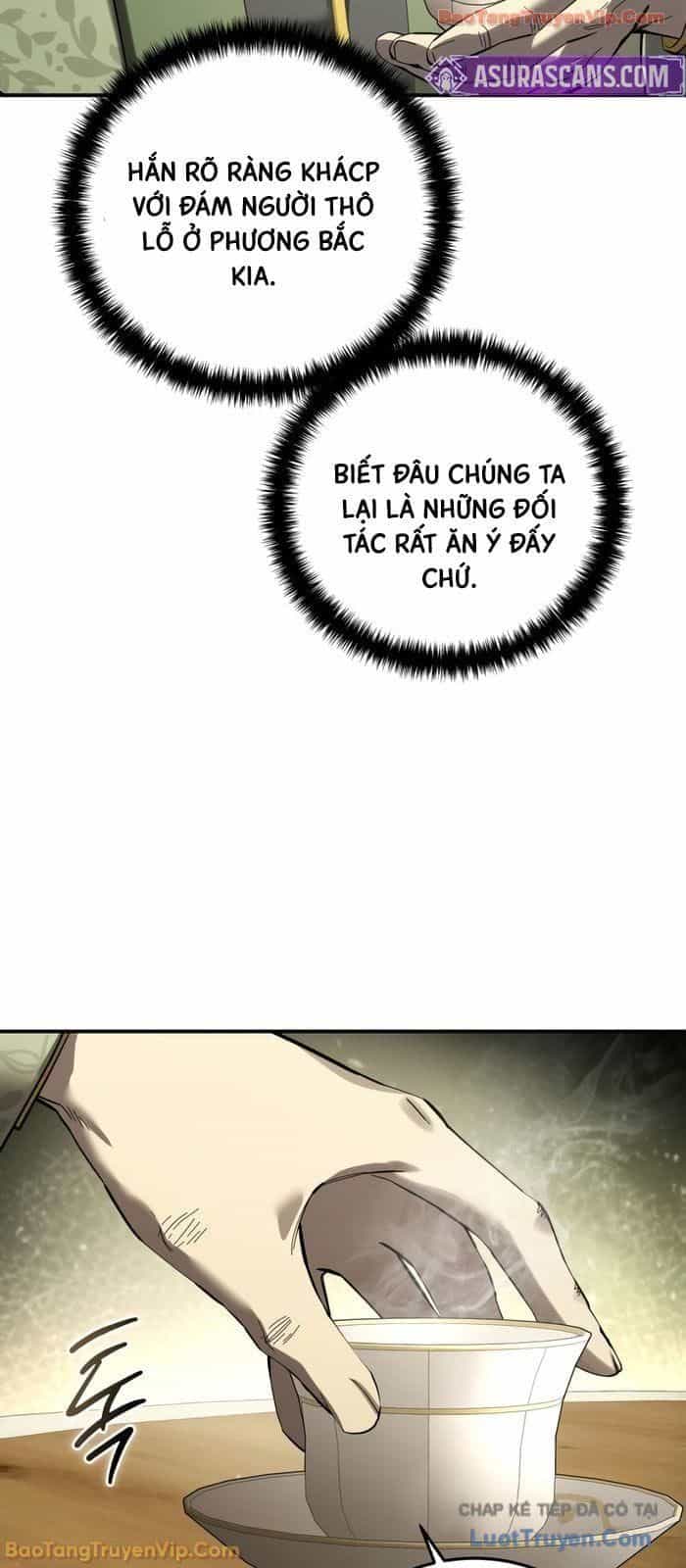 Tinh Tú Kiếm Sĩ - Chương 105 - ảnh 38