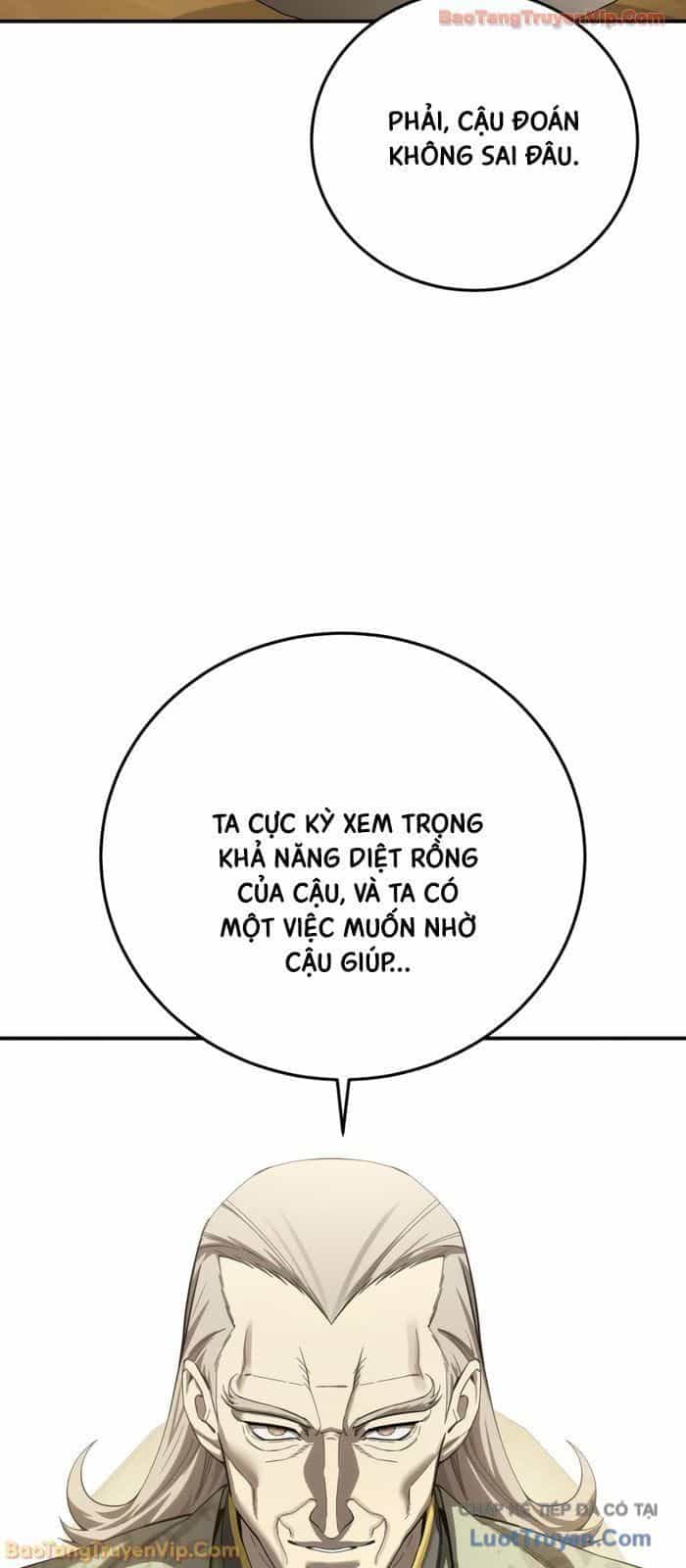 Tinh Tú Kiếm Sĩ - Chương 105 - ảnh 39