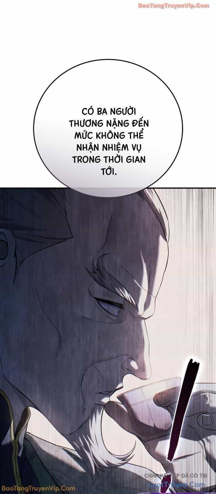Tinh Tú Kiếm Sĩ - Chương 105 - ảnh 4