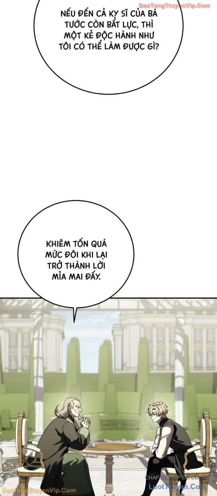 Tinh Tú Kiếm Sĩ - Chương 105 - ảnh 44
