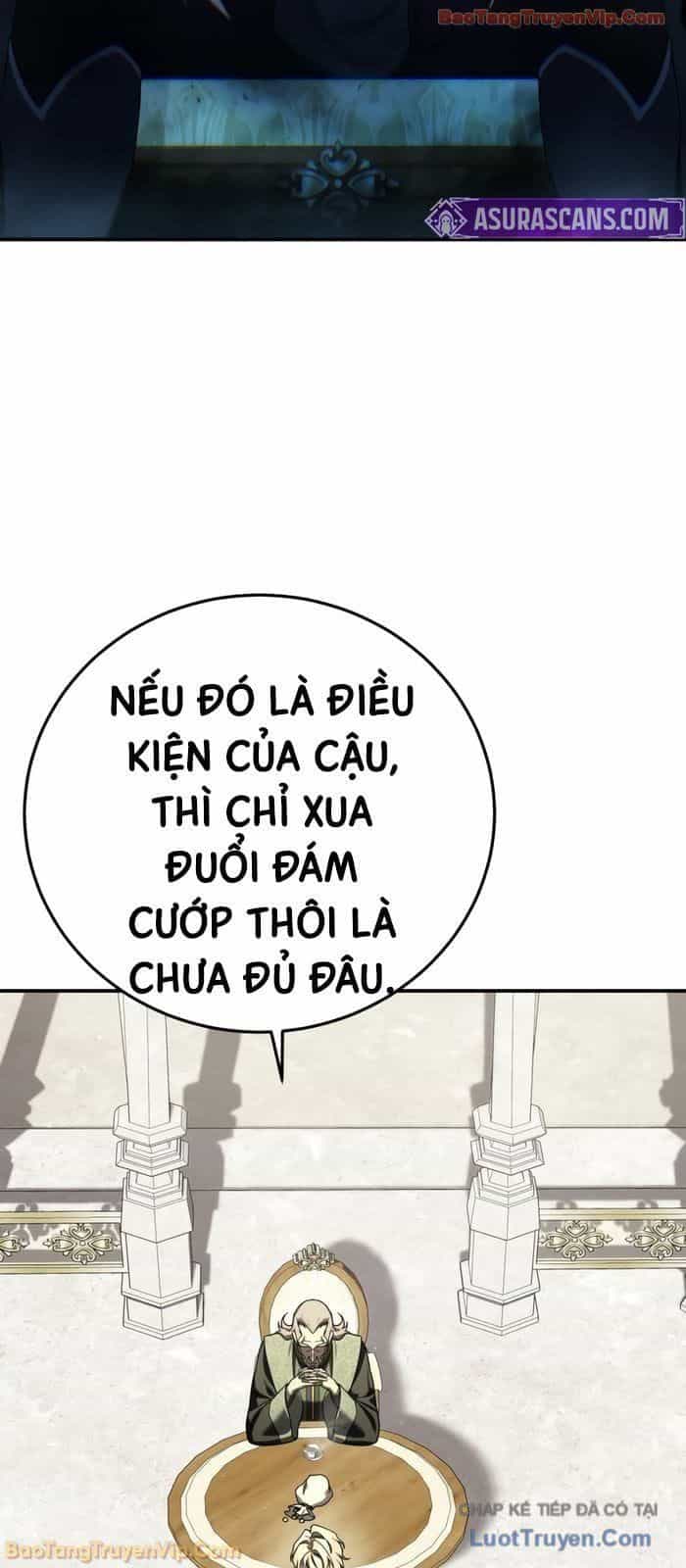 Tinh Tú Kiếm Sĩ - Chương 105 - ảnh 61