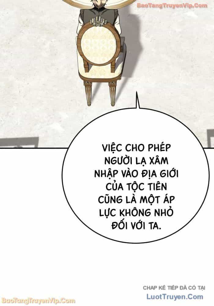 Tinh Tú Kiếm Sĩ - Chương 105 - ảnh 62