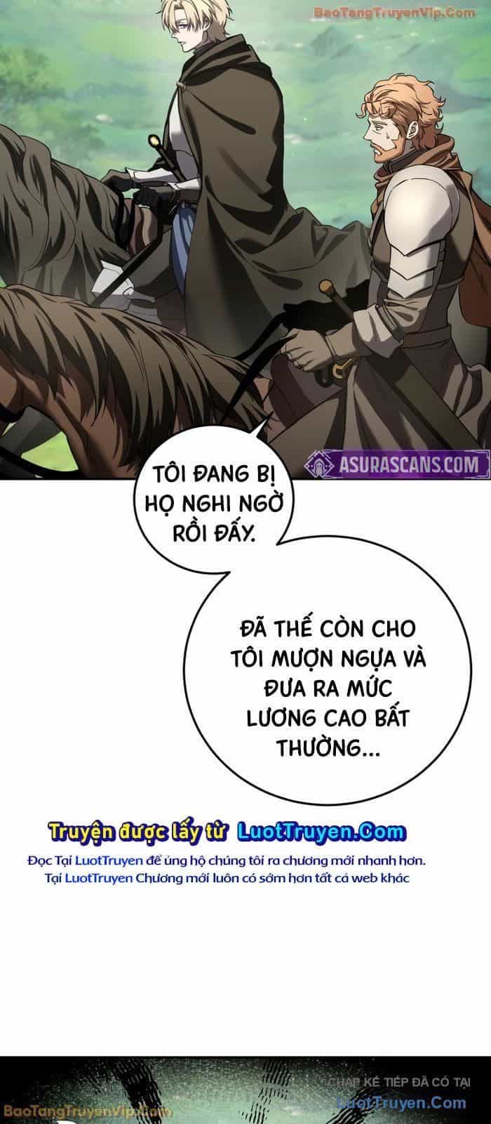 Tinh Tú Kiếm Sĩ - Chương 105 - ảnh 83