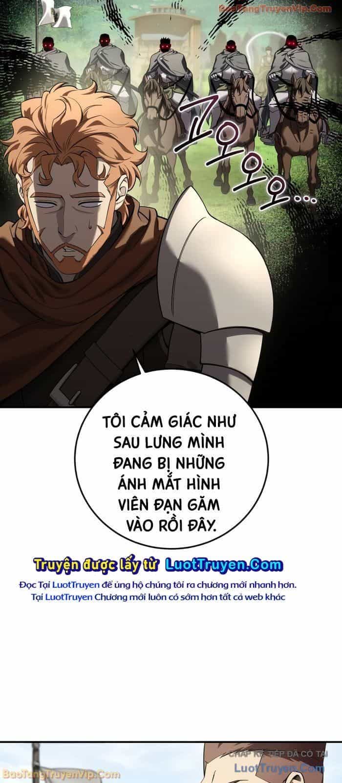 Tinh Tú Kiếm Sĩ - Chương 105 - ảnh 84
