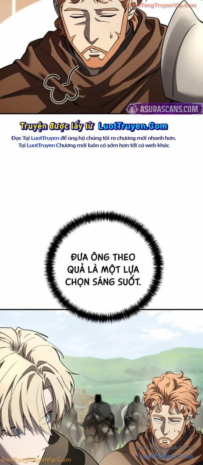Tinh Tú Kiếm Sĩ - Chương 105 - ảnh 91