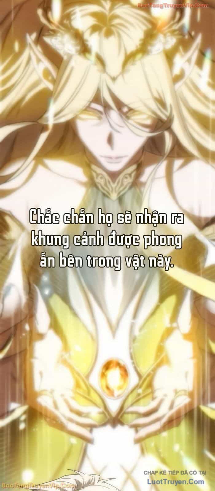 Tinh Tú Kiếm Sĩ - Chương 105 - ảnh 96