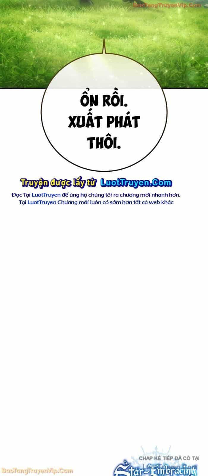 Tinh Tú Kiếm Sĩ - Chương 105 - ảnh 99