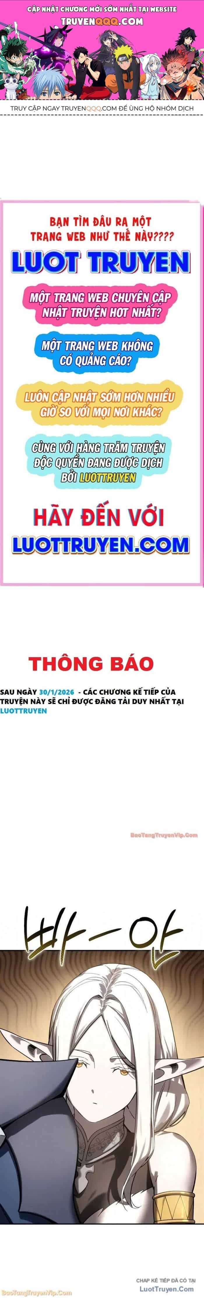 Tinh Tú Kiếm Sĩ - Chương 107 - ảnh 1