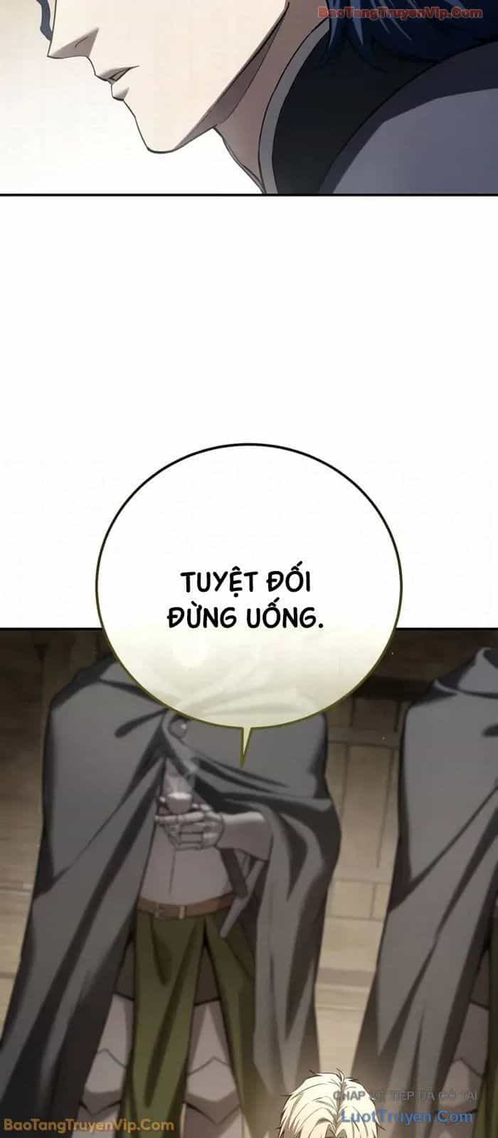 Tinh Tú Kiếm Sĩ - Chương 107 - ảnh 21