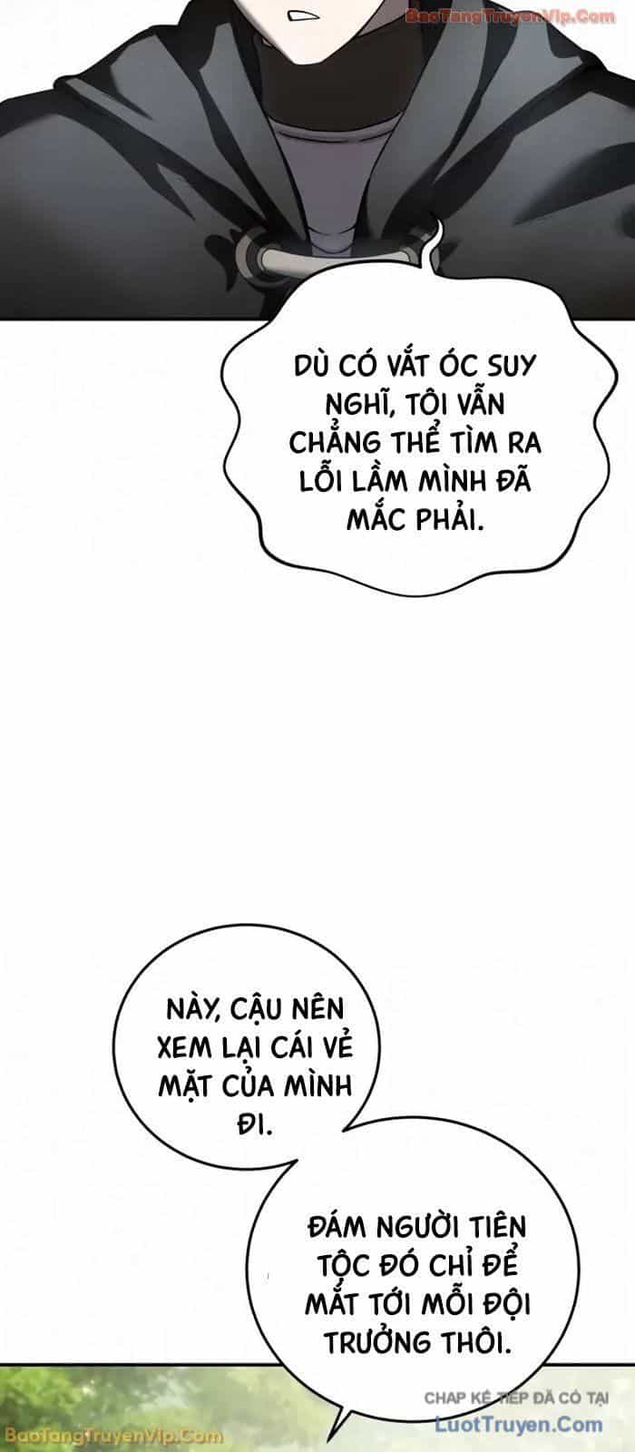 Tinh Tú Kiếm Sĩ - Chương 107 - ảnh 28