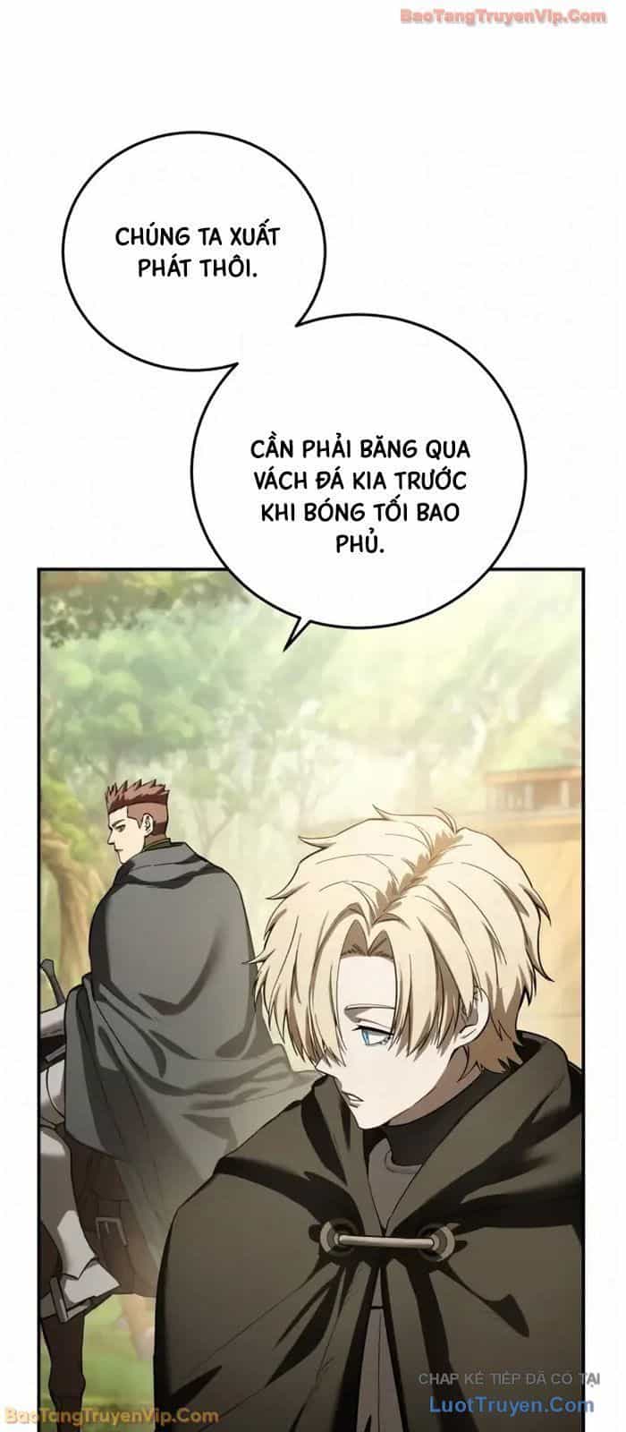 Tinh Tú Kiếm Sĩ - Chương 107 - ảnh 33