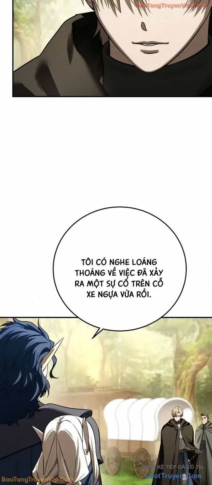 Tinh Tú Kiếm Sĩ - Chương 107 - ảnh 40