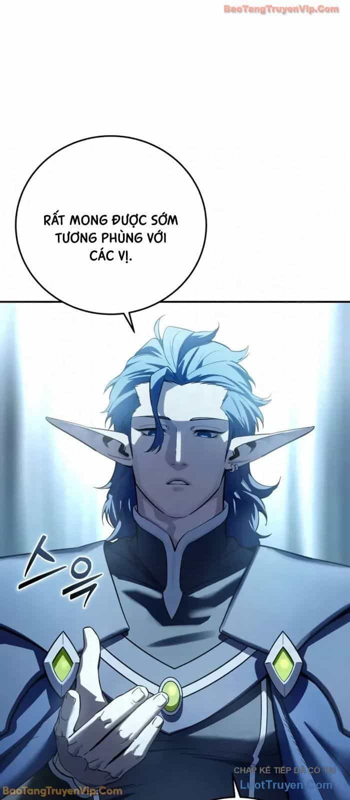 Tinh Tú Kiếm Sĩ - Chương 107 - ảnh 44