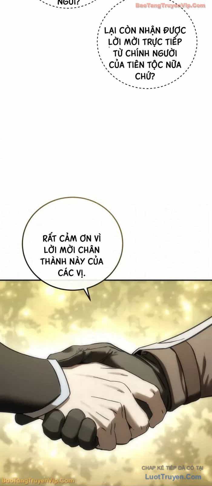 Tinh Tú Kiếm Sĩ - Chương 107 - ảnh 49