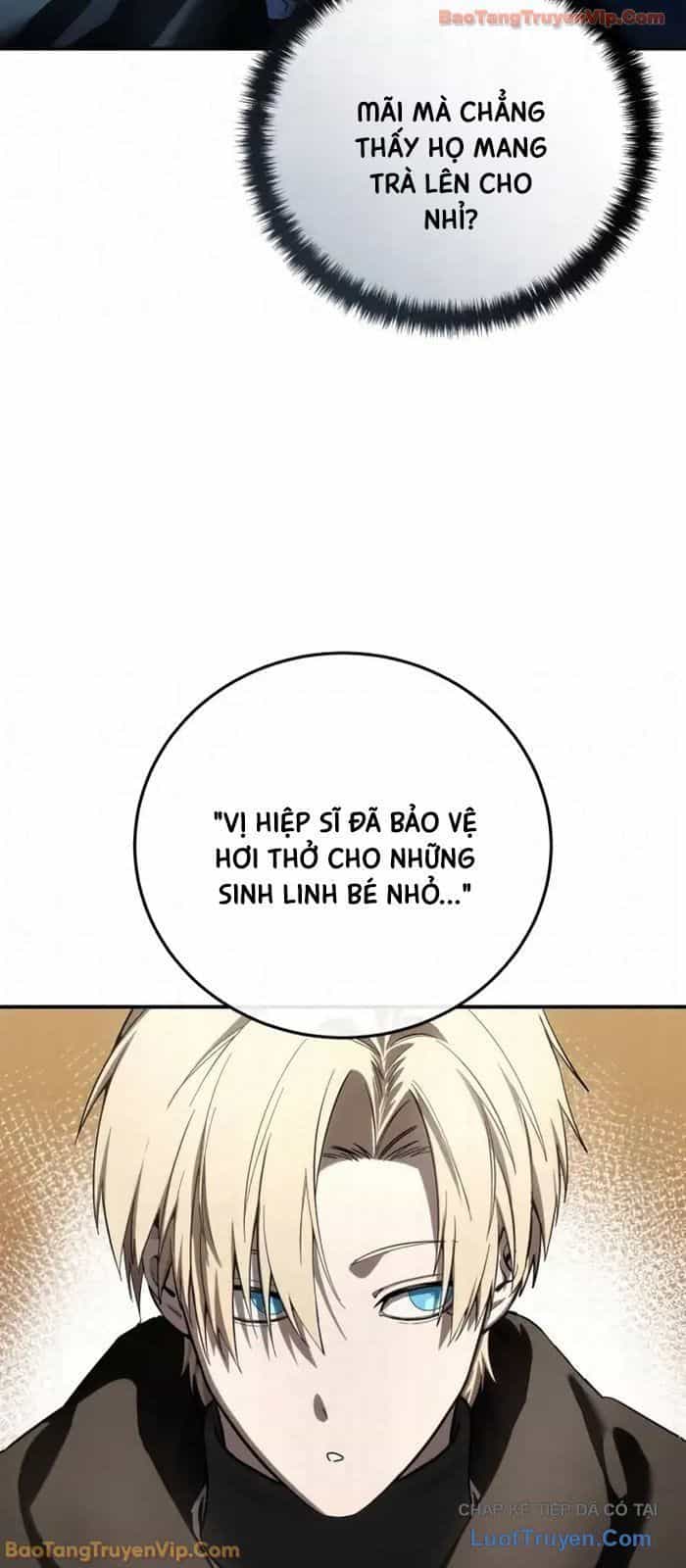 Tinh Tú Kiếm Sĩ - Chương 107 - ảnh 5
