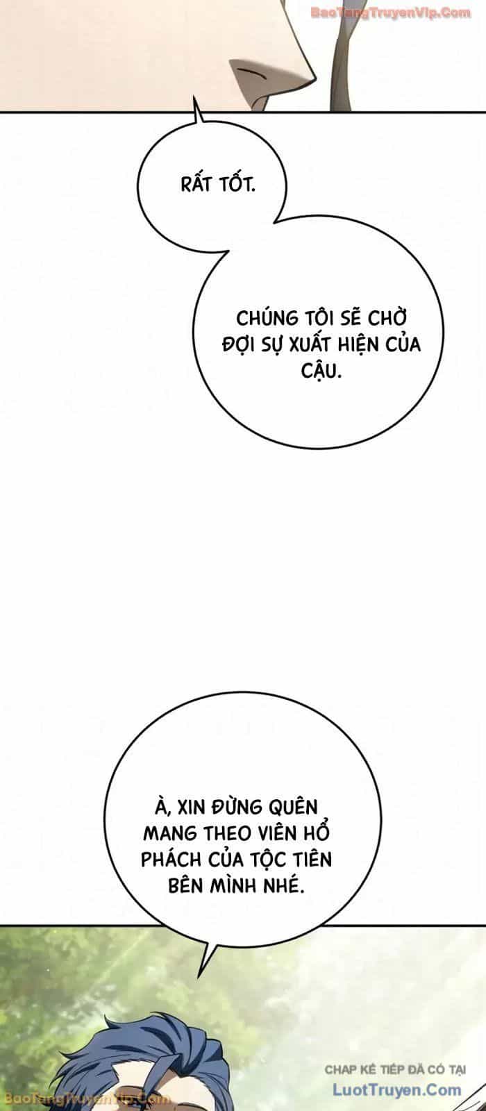 Tinh Tú Kiếm Sĩ - Chương 107 - ảnh 51