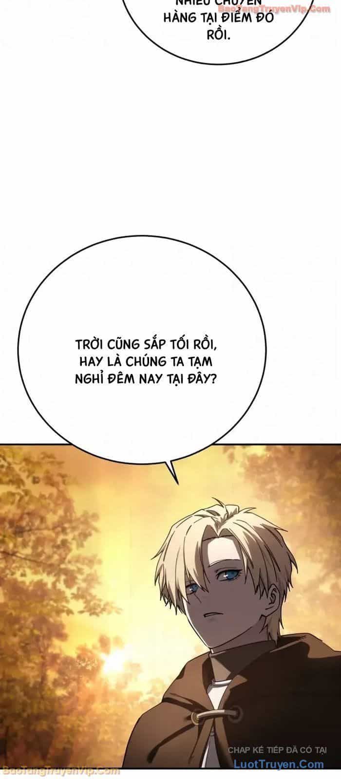 Tinh Tú Kiếm Sĩ - Chương 107 - ảnh 66