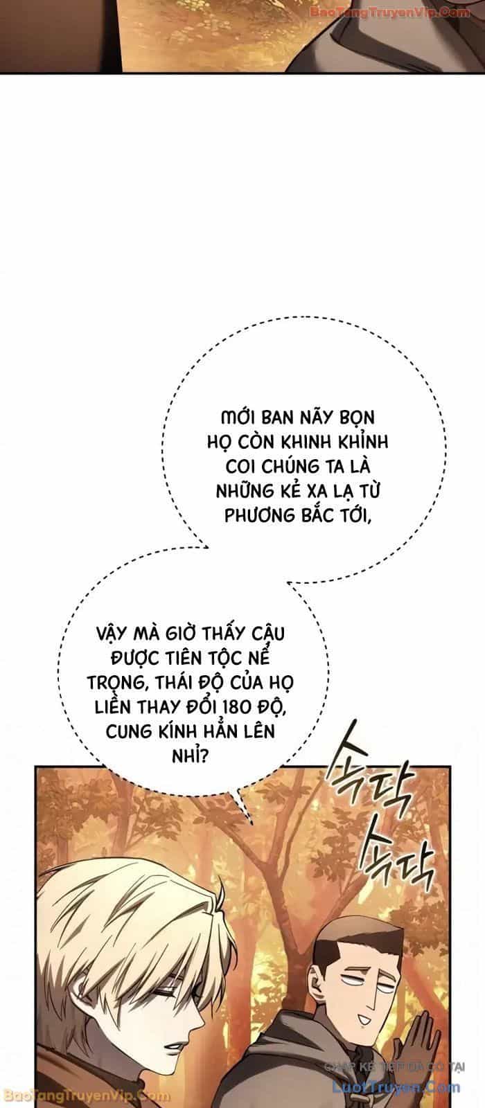 Tinh Tú Kiếm Sĩ - Chương 107 - ảnh 72