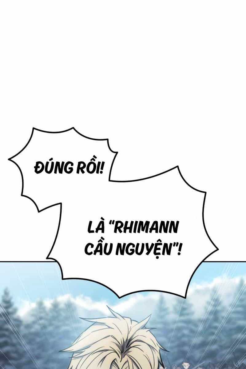 Tinh Tú Kiếm Sĩ - Chương 6 - ảnh 101