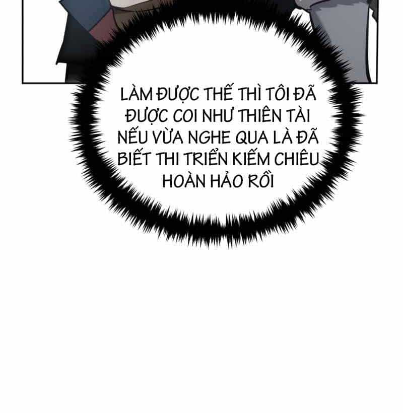 Tinh Tú Kiếm Sĩ - Chương 6 - ảnh 120
