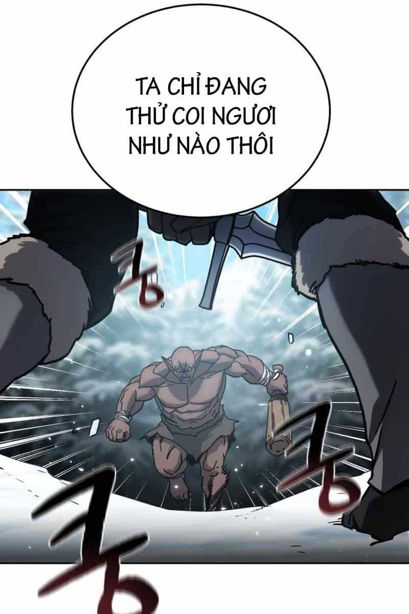 Tinh Tú Kiếm Sĩ - Chương 6 - ảnh 121