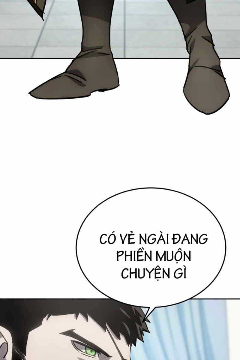Tinh Tú Kiếm Sĩ - Chương 6 - ảnh 13